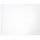 UCreate Coated Poster Board - Printing - 22''Height x 28''Width x 1''Length - 100 / Carton - White