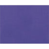 Pacon Railroad Board - Art, Mat, Painting, Marker, Poster, Stenciling, Mounting, Block Printing - 22''Height x 28''Width - 25 / Carton - Purple