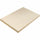 Pacon Medium Weight Manila Tagboard - Art Project, Craft Project - 12''Width x 18''Length - 100 / Pack - Manila