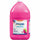 Prang Washable Tempera Paint - 1 Color(s) - Magenta - 1 gal - Washable - 1 Each