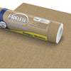 Fadeless Bulletin Board Paper Rolls - Bulletin Board, Classroom, Fun and Learning, File Cabinet, Door, Display, Paper Sculpture, Table Skirting, Party, Home Project, Office Project, ... - 48'' Width x