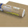 Fadeless Bulletin Board Paper Rolls - Bulletin Board, Classroom, Fun and Learning, File Cabinet, Door, Display, Paper Sculpture, Table Skirting, Party, Home Project, Office Project, ... - 48'' Width x