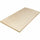 Pacon Tagboard - Craft, Art - 24''Width x 36''Length - 100 / Pack - Manila