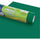 Fadeless Bulletin Board Art Paper - ClassRoom Project, Home Project, Office Project - 48''Width x 50 ftLength - 50 lb Basis Weight - 1 / Roll - Dark Green - Sulphite - Pacon