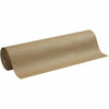 Pacon Kraft Paper - Mural, Collage, Painting, Table Cover, Craft Project - 36''Width x 1000 ftLength - 1 / Roll - Natural - Kraft