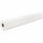 Spectra ArtKraft Duo-Finish Kraft Paper - ClassRoom Project - 36''Width x 1000 ftLength - 1 / Roll - White - Kraft - Pacon