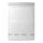Sealed Air Tuffgard Premium Cushioned Mailers - Bubble - #7 - 14 1/4'' Width x 20'' Length - Peel & Seal - Poly - 25 / Carton - White