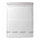 Sealed Air Tuffgard Premium Cushioned Mailers - Bubble - #6 - 12 1/2'' Width x 19'' Length - Peel & Seal - Poly - 25 / Carton - White