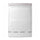 Sealed Air Tuffgard Premium Cushioned Mailers - Bubble - #7 - 14 1/4'' Width x 20'' Length - Peel & Seal - Poly - 25 / Carton - White