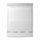 Sealed Air Tuffgard Premium Cushioned Mailers - Bubble - #6 - 12 1/2'' Width x 19'' Length - Peel & Seal - Poly - 25 / Carton - White