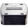 Officemate Heavy-Duty 2-in-1 Tape Dispenser - Holds Total 2 Tape(s) - Black - 1 Each