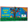 Creativity Street Designer Art Paper Sheets - Creativity Street Specialty Craft Paper
