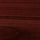 Lorell Essentials Series Rectangular Desk Shell - 47.3'' x 23.6'' x 29.5'' - Finish: Laminate, Mahogany - Leveling Glide