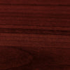 Lorell Combo Dry-Erase/Cork Board - 24'' (2 ft) Width x 18'' (1.5 ft) Height - Melamine Surface - Mahogany Wood Frame - 1 Each