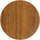 Lorell Fortress Series 66'' Right-Pedestal Desk - Oak Laminate Rectangle Top - 30'' Table Top Length x 66'' Table Top Width x 1.13'' Table Top Thickness - 29.50'' Height - Assembly Required - Oak, Putty -