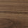 Lorell Universal Keyboard Tray - Walnut - 1
