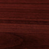 Lorell Prominence 2.0 Rectangular Conference Tabletop - Mahogany Rectangle, Laminated Top - 60'' Table Top Width x 48'' Table Top Depth x 1.50'' Table Top Thickness - Assembly Required - Particleboard To