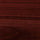 Lorell Prominence 2.0 Rectangular Conference Tabletop - Mahogany Rectangle, Laminated Top - 60'' Table Top Width x 48'' Table Top Depth x 1.50'' Table Top Thickness - Assembly Required - Particleboard To