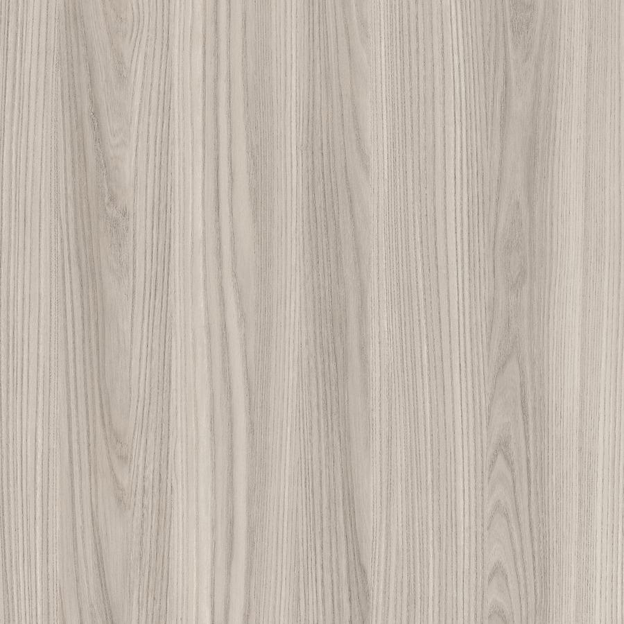 Lorell Prominence 2.0 Left-Pedestal Credenza - 72'' x 24''29'' , 1'' Top, 0.1'' Edge - 2 x File Drawer(s) - Single Pedestal on Left Side - Band Edge - Material: Particleboard - Finish: Thermofused Melamine