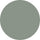 Safco ValueMate Bookcase - 31.8'' x 13.5'' x 28'' - 2 x Shelf(ves) - Gray - Steel, Fiberboard, Plastic - Assembly Required