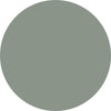 Safco Value Mate Bookcase - 31.8'' x 13.5'' x 67'' - 5 x Shelf(ves) - Gray - Steel, Fiberboard, Plastic - Assembly Required
