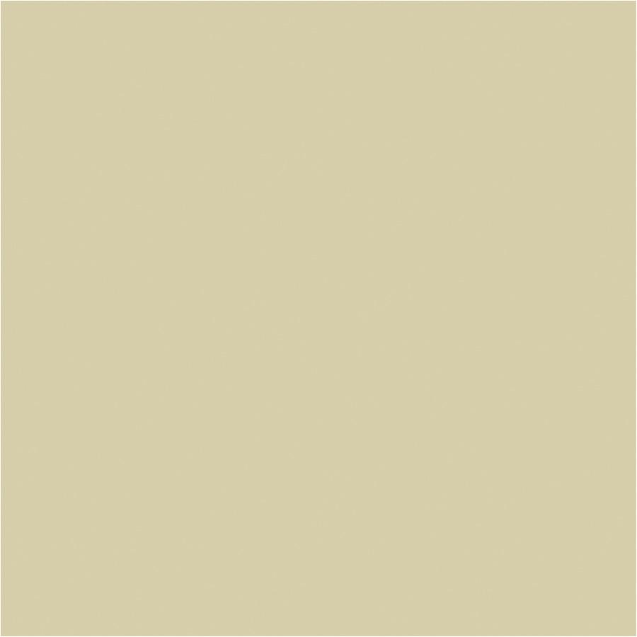 Lorell Fortress Series 66'' Right-Pedestal Desk - Oak Laminate Rectangle Top - 30'' Table Top Length x 66'' Table Top Width x 1.13'' Table Top Thickness - 29.50'' Height - Assembly Required - Oak, Putty -