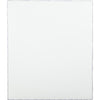 Quality Park Sturdy Fiberboard Photo Mailers - Board - 12 3/4'' Width x 15'' Length - Self-sealing - Fiberboard - 25 / Box - White
