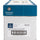 Business Source Premium Multipurpose Copy Paper - 92 Brightness - Letter - 8 1/2'' x 11'' - 20 lb Basis Weight - 5 / Carton - 2500 Sheets - 500 Sheets per Ream - 5 Ream per Case - Acid-free - White