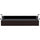 Lorell Universal Center Drawer - 28.4'' x 16.7''5.1'' - Finish: Espresso