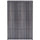 Lorell Essentials Series 4-Drawer Lateral File - 35.5'' x 22''54.8'' Lateral File, 1'' Top - 4 x File Drawer(s) - Finish: Weathered Charcoal Laminate