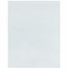 Quality Park 10 x 13 Poly Shipping Mailers with Self-Seal Closure - Catalog - #13 - 10'' Width x 13'' Length - Self-sealing - Polyethylene - 100 / Pack - White
