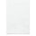 Survivor 6 x 9 Catalog Mailers with Self-Seal Closure - Catalog - #1 - 6'' Width x 9'' Length - 14 lb - Peel & Seal - White - Tyvek - 100 / Box - Survivor&reg;