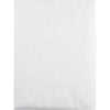 Survivor 9 x 12 DuPont Tyvek Tamper Indicating Panel Catalog Mailers - Security - 9'' Width x 12'' Length - 14 lb - Peel & Seal - White - Tyvek - 100 / Box - Quality Park