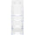 Deflecto Multi-Compartment DocuHolder - 4 Pocket(s) - 4 Tier(s) - 10'' Height x 4.9'' Width x 8'' DepthDesktop - Leaflet Size - Clear - Plastic - 1 Each - deflecto