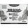 Prang 8-Color Oval Watercolor Master Pack - 0.17 fl oz - 36 / Carton - Assorted