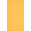Business Source Little Coin No. 7 Kraft Envelopes - Coin - #7 - 3 1/2'' Width x 6 1/2'' Length - 28 lb - Gummed - Brown Kraft - Kraft - 500 / Box