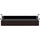 Lorell Universal Center Drawer - 28.4'' x 16.7''5.1'' - Finish: Espresso
