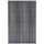 Lorell Essentials Series 4-Drawer Lateral File - 35.5'' x 22''54.8'' Lateral File, 1'' Top - 4 x File Drawer(s) - Finish: Weathered Charcoal Laminate