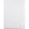 Survivor 9 x 12 DuPont Tyvek Tamper Indicating Panel Catalog Mailers - Security - 9'' Width x 12'' Length - 14 lb - Peel & Seal - White - Tyvek - 100 / Box - Quality Park