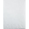 Survivor 10 x 13 DuPont Tyvek Tamper Indicating Panel Catalog Mailers - Security - 10'' Width x 13'' Length - 14 lb - Peel & Seal - Tyvek - 100 / Box - White - Quality Park