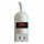 Compucessory 6-Outlet Power Strips - 6 - 6 ft Cord - 104 J Surge Energy - 15 A Current - 125 V AC Voltage - Strip - Putty