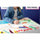 Pacon Railroad Board - Art, Mat, Mounting, Block Printing, Painting, Stenciling, Poster - 22''Height x 28''Width - 50 / Carton - White