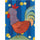 Creativity Street Assorted Brush Starter Set - 25 Brush(es)
