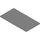 Lorell Training Tabletop - White Rectangle Top - 60'' Table Top Length x 30'' Table Top Width x 1'' Table Top ThicknessAssembly Required - Particleboard, Melamine Top Material - 1 Each
