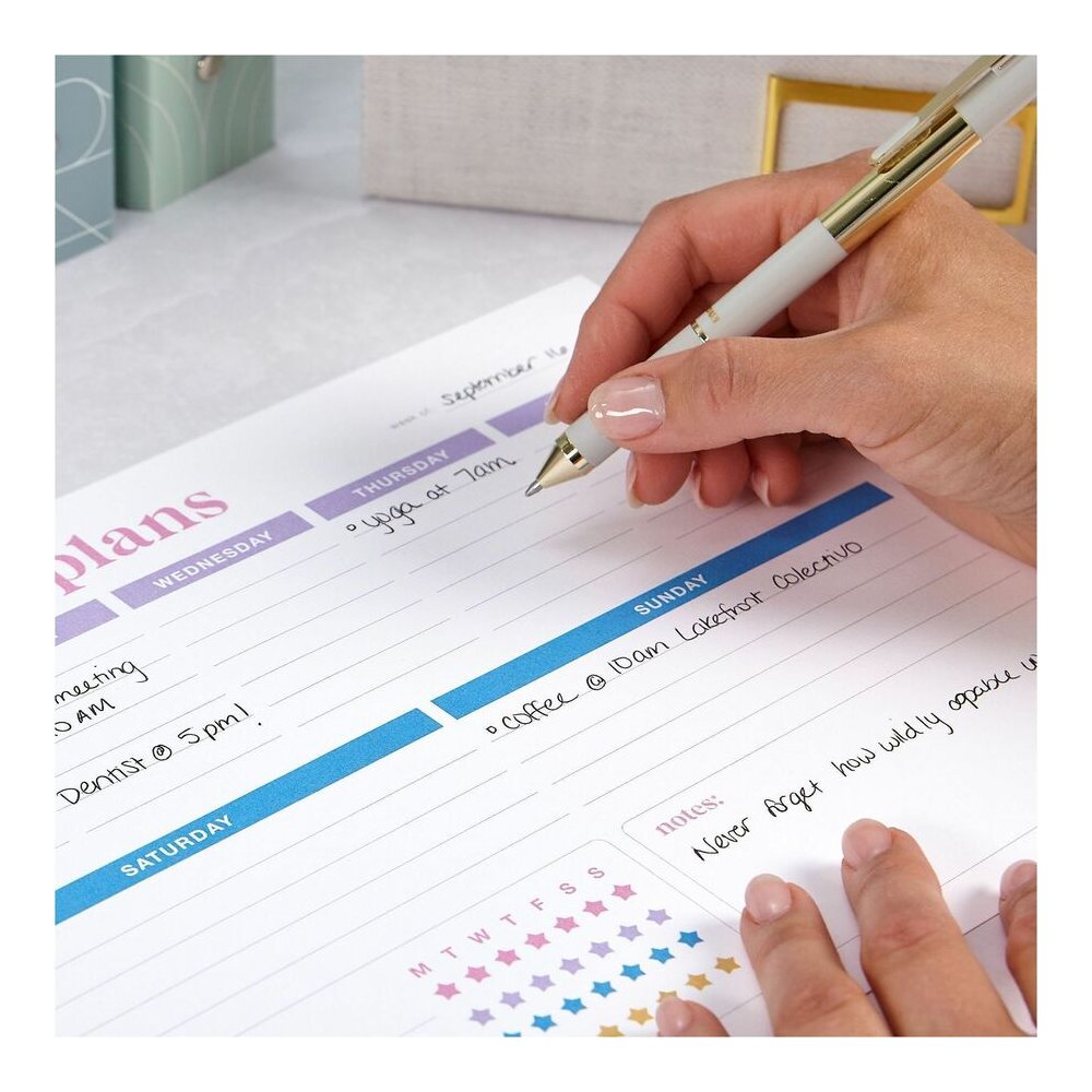 Southworth 25% Cotton Business Paper - Letter - 8 1/2'' x 11'' - 20 lb Basis Weight - Wove - Watermarked, Acid-free, Date-coded, Lignin-free - White - 1 Box