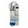 Compucessory 6-Outlet Power Strips - 6 - 6 ft Cord - 104 J Surge Energy - 15 A Current - 125 V AC Voltage - Strip - Putty