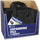 C-Line Expanding File With Handles - Black, 1/EA, 48211