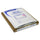 C-Line Time's Up! Self-Expiring Visitor Badges with Registry Log - One Day Badge, 3 x 2 Badge Size, 150 Badges and Log Book/BX, 97009