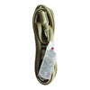 Compucessory Heavy Duty Indoor Extension Cord - 14 Gauge - 125 V AC / 15 A - Beige - 15 ft Cord Length - 1 Each