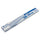 C-Line All-Purpose Sorter, Plastic - 2-1/2 x 23-1/2, 1/EA, 30526